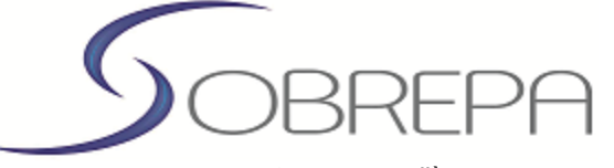 Sobrepa
